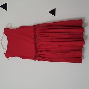 Crewcuts Dress